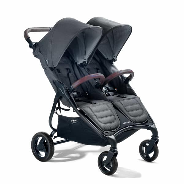 Valco Baby Duo Trend